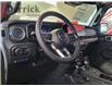 2024 Jeep Wrangler 4xe High Altitude (Stk: RWR9551) in Edmonton - Image 13 of 24