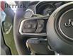 2024 Jeep Wrangler 4xe High Altitude (Stk: RWR9551) in Edmonton - Image 14 of 24