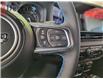 2024 Jeep Wrangler 4xe High Altitude (Stk: RWR9551) in Edmonton - Image 15 of 24