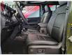 2024 Jeep Wrangler 4xe High Altitude (Stk: RWR9551) in Edmonton - Image 17 of 24