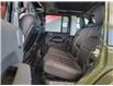 2024 Jeep Wrangler 4xe High Altitude (Stk: RWR9551) in Edmonton - Image 18 of 24