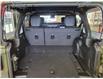 2024 Jeep Wrangler 4xe High Altitude (Stk: RWR9551) in Edmonton - Image 19 of 24
