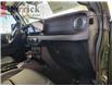 2024 Jeep Wrangler 4xe High Altitude (Stk: RWR9551) in Edmonton - Image 21 of 24