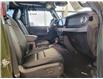 2024 Jeep Wrangler 4xe High Altitude (Stk: RWR9551) in Edmonton - Image 22 of 24