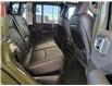 2024 Jeep Wrangler 4xe High Altitude (Stk: RWR9551) in Edmonton - Image 23 of 24