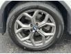 2021 BMW X3 xDrive30i (Stk: MEF250A) in Waterloo - Image 6 of 20