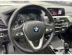 2021 BMW X3 xDrive30i (Stk: MEF250A) in Waterloo - Image 7 of 20