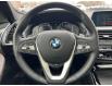 2021 BMW X3 xDrive30i (Stk: MEF250A) in Waterloo - Image 10 of 20