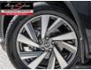 2019 Nissan Murano Platinum (Stk: 1NTMV4) in Scarborough - Image 6 of 34