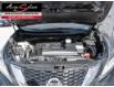 2019 Nissan Murano Platinum (Stk: 1NTMV4) in Scarborough - Image 8 of 34