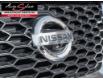 2019 Nissan Murano Platinum (Stk: 1NTMV4) in Scarborough - Image 9 of 34