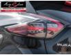 2019 Nissan Murano Platinum (Stk: 1NTMV4) in Scarborough - Image 12 of 34