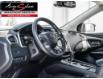 2019 Nissan Murano Platinum (Stk: 1NTMV4) in Scarborough - Image 14 of 34