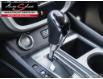 2019 Nissan Murano Platinum (Stk: 1NTMV4) in Scarborough - Image 19 of 34