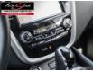 2019 Nissan Murano Platinum (Stk: 1NTMV4) in Scarborough - Image 25 of 34
