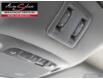 2019 Nissan Murano Platinum (Stk: 1NTMV4) in Scarborough - Image 26 of 34