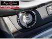 2019 Nissan Murano Platinum (Stk: 1NTMV4) in Scarborough - Image 31 of 34