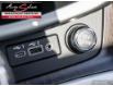 2019 Nissan Murano Platinum (Stk: 1NTMV4) in Scarborough - Image 34 of 34