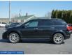 2014 Dodge Journey R/T (Stk: 24169A) in Leamington - Image 2 of 30