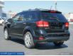2014 Dodge Journey R/T (Stk: 24169A) in Leamington - Image 3 of 30
