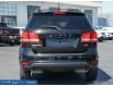 2014 Dodge Journey R/T (Stk: 24169A) in Leamington - Image 4 of 30