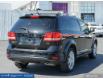 2014 Dodge Journey R/T (Stk: 24169A) in Leamington - Image 5 of 30