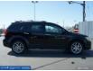2014 Dodge Journey R/T (Stk: 24169A) in Leamington - Image 6 of 30