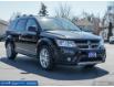2014 Dodge Journey R/T (Stk: 24169A) in Leamington - Image 7 of 30