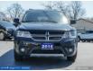 2014 Dodge Journey R/T (Stk: 24169A) in Leamington - Image 8 of 30