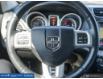 2014 Dodge Journey R/T (Stk: 24169A) in Leamington - Image 15 of 30
