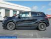 2020 Buick Encore Preferred (Stk: 24227A) in Leamington - Image 2 of 28