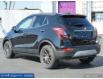 2020 Buick Encore Preferred (Stk: 24227A) in Leamington - Image 3 of 28