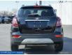 2020 Buick Encore Preferred (Stk: 24227A) in Leamington - Image 4 of 28