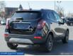 2020 Buick Encore Preferred (Stk: 24227A) in Leamington - Image 5 of 28
