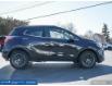 2020 Buick Encore Preferred (Stk: 24227A) in Leamington - Image 6 of 28