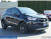 2020 Buick Encore Preferred (Stk: 24227A) in Leamington - Image 7 of 28