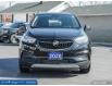 2020 Buick Encore Preferred (Stk: 24227A) in Leamington - Image 8 of 28