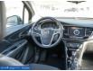 2020 Buick Encore Preferred (Stk: 24227A) in Leamington - Image 9 of 28