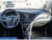 2020 Buick Encore Preferred (Stk: 24227A) in Leamington - Image 10 of 28