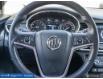 2020 Buick Encore Preferred (Stk: 24227A) in Leamington - Image 15 of 28