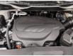 2024 Honda Odyssey Touring (Stk: 2470016) in Calgary - Image 15 of 25