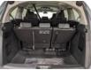 2024 Honda Odyssey Touring (Stk: 2470015) in Calgary - Image 11 of 30