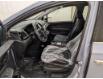 2024 Honda Odyssey Touring (Stk: 2470015) in Calgary - Image 12 of 30