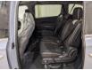 2024 Honda Odyssey Touring (Stk: 2470015) in Calgary - Image 13 of 30