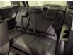 2024 Honda Odyssey Touring (Stk: 2470015) in Calgary - Image 14 of 30