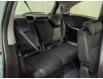 2024 Honda Odyssey Touring (Stk: 2470015) in Calgary - Image 15 of 30