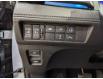 2024 Honda Odyssey Touring (Stk: 2470015) in Calgary - Image 18 of 30