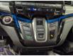 2024 Honda Odyssey Touring (Stk: 2470015) in Calgary - Image 24 of 30