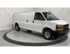 2022 GMC Savana 2500  (Stk: NP7687-2) in Vaughan - Image 2 of 32