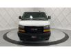 2022 GMC Savana 2500  (Stk: NP7687-2) in Vaughan - Image 3 of 32